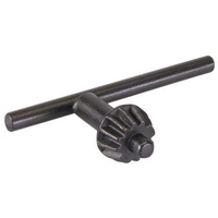Silverline Tools Silverline 456954 Bohrfutterschlüssel 13-mm-Bohrfutter