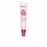 Melvita Crema Repulpante Tagescreme 40 ml