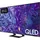 Samsung GQ55Q72D 55" QLED 4K Tizen Smart TV Q72D