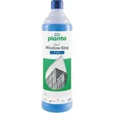 PLANTA Glasreiniger Konzentrat 1 l