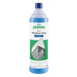PLANTA Glasreiniger Konzentrat 1 l