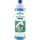 PLANTA Glasreiniger Konzentrat 1 l