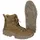 Max Fuchs MFH Stiefel, Commando Einsatzstiefel (Coyote/45)