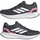 adidas Runfalcon 5 Damen Grey Six/Cloud White/Bliss Pink 37 1/3