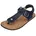 Abriana Kinder Blau 39