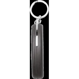 eQ-3 Homematic IP Schlüsselbundfernbedienung - Alarm HmIP-KRCA