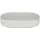 Ideal Standard Linda-X Aufsatzwaschtisch 55 x 38 cm (T4402MA)