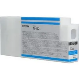 Epson T6422 cyan