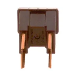 BOSCH Sicherung  1987529076