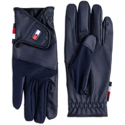 Tommy Hilfiger Equestrian Duke Handschuhe