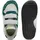 Puma Cabana Racer Sl 20 Baby-Sneaker mit Klettverschluss 19 cool light gray/white/dark myrtle/lime smash 27