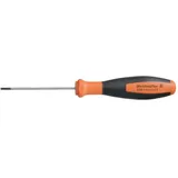 Weidmüller SDS 0,4X2,5X75 Schlitz-Schraubendreher Klingenbreite 2,5 mm Klingenlänge 75 mm