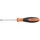 Weidmüller SDS 0,4X2,5X75 Schlitz-Schraubendreher Klingenbreite 2,5 mm Klingenlänge 75 mm