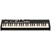 Hammond M-solo Black
