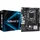 ASRock H410M-H/M.2 SE