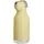 ASOBU Bestie Animal Thermosflasche mit Strohhalm 460 ml
