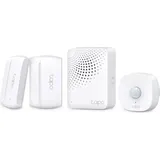 TP-Link Tapo T30 Kit