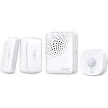 TP-Link Tapo T30 Kit