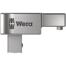 WERA 7773 C