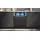 Siemens iQ500 SX65EX12CE Einbau-Geschirrspüler (vollintegrierbar, 598 mm breit)