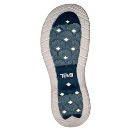 Teva Tirra Sport Damen Blau 41