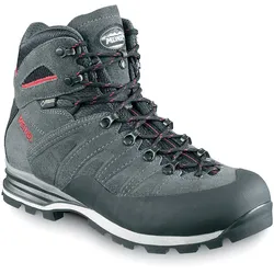 Meindl Antelao GTX, Gr. 13 UK / 48.5 EU