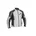 Motorradjacke 56