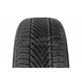 Tomason TIRE ALLSEASON 175/65 R17 87 H