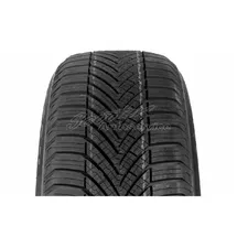 Tomason TIRE ALLSEASON 175/65 R17 87 H
