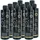 Mannol Bremsflüssigkeit DOT-4 3002 5 Liter