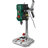 PARKSIDE® Tischbohrmaschine »PTBMOD 710 B2«, 710 W, elektr. Drehzahlregelung