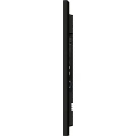 Iiyama ProLite LH4360UHS 43" schwarz