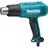 Makita Heißluftgebläse HG5030K