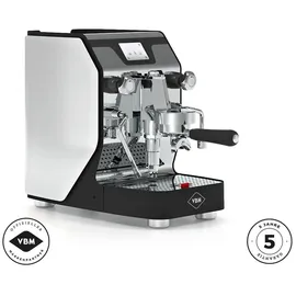 VBM Domobar Super Digital schwarz
