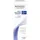 Klinge Pharma Physiogel Daily Moisture Therapy sehr trocken Cr. 75 ml
