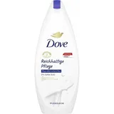 Dove Reichhaltige Pflege Cremedusche