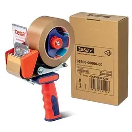 Tesa Handabroller 6500 LowNoise 1 St.