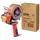 Tesa Handabroller 6500 LowNoise 1 St.