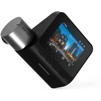 70mai a500s GPS-Empfänger, QHD), Dashcam, Schwarz