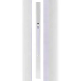 Exacompta 54178E 20 Stück