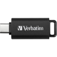 Verbatim Store 'n' Go USB-C 64GB, USB-C 3.0 (49458)
