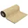 vidaXL Steinfolie Natur-sand 700x60 Cm