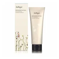 Jurlique Balancing Day Care Cream