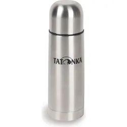 Tatonka Hot + Cold Stuff 0,35l neutral
