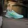 adidas Ultraboost 5 Flash Aqua / Lucid Lemon / Mint Ton 38