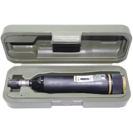 PROXXON Drehmomentschrauber MC5 1–5 Nm