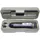PROXXON Drehmomentschrauber MC5 1–5 Nm