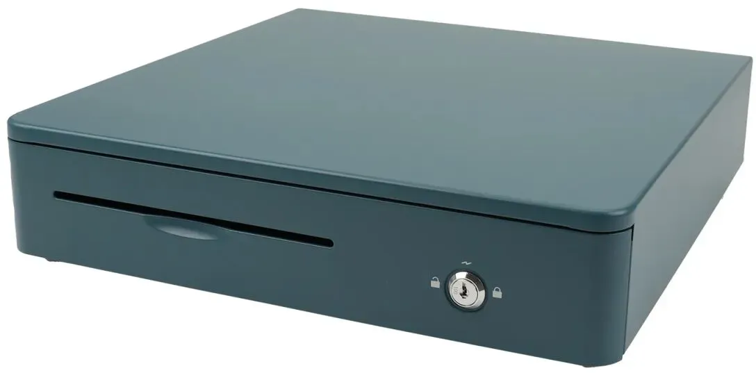 Olympia M405 Elektronische Geldschublade
