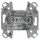 PEHA by Honeywell Peha Antennensteckdose D 1923 E o.A.