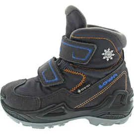 Lowa Milo GTX Mid Junior